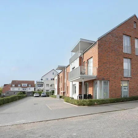 Kellenhus Fernweh Kellenhus Kellenhusen