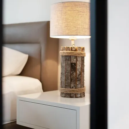 Kellenhus Fernweh Kellenhus * Kellenhusen