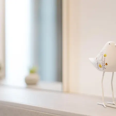 Kellenhus Fernweh Kellenhus