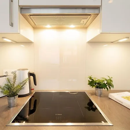 Kellenhus Fernweh Kellenhus Kellenhusen