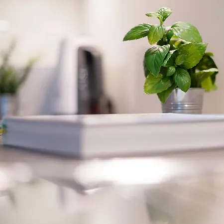 Kellenhus Fernweh Kellenhus Kellenhusen