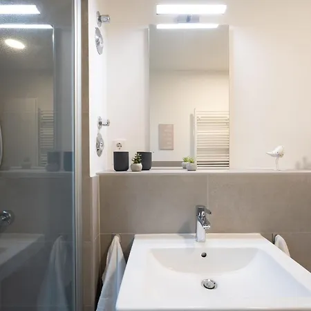 Kellenhus Fernweh Kellenhus