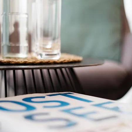 Kellenhus Fernweh Kellenhus * Kellenhusen