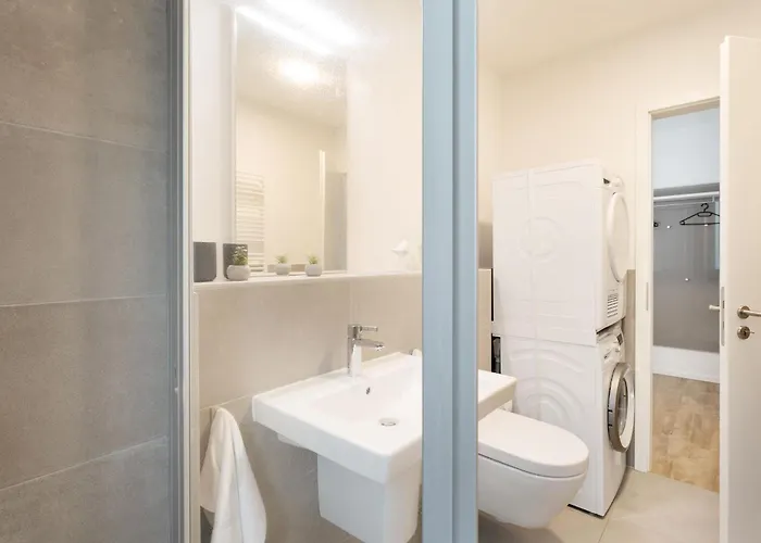 Kellenhus Fernweh Kellenhus