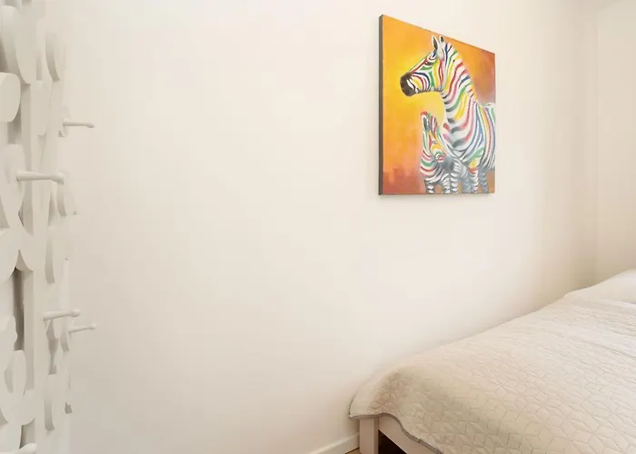 Kellenhus Fernweh Kellenhus 아파트 켈렌후센