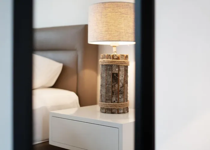 Kellenhus Fernweh Kellenhus * 켈렌후센