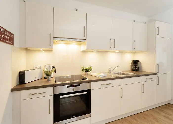 Kellenhus Fernweh Kellenhus 켈렌후센