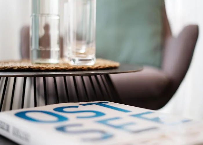 Kellenhus Fernweh Kellenhus * 켈렌후센