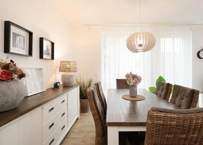 Kellenhus Fernweh Kellenhus * 켈렌후센